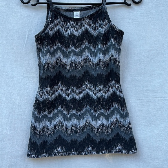 Ivivva Tank Top - Picture 2 of 7